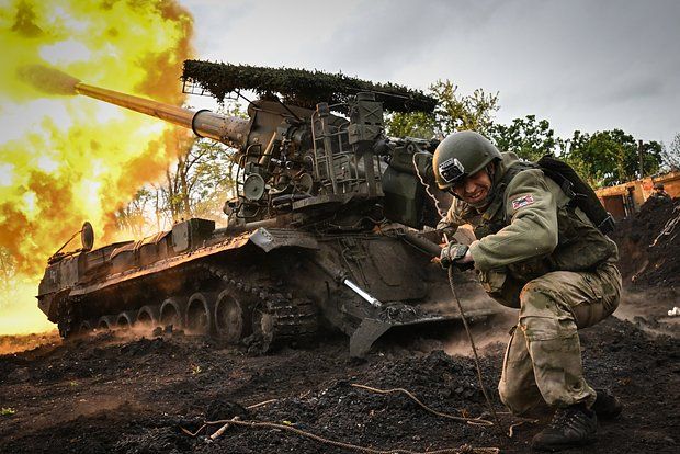 ������� �������� �����: �������� �������� �� ������ � �������� ����� �� �����