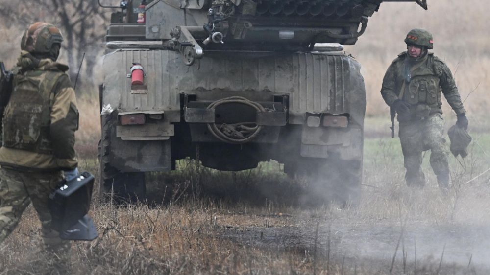 �������� ������� ������� � ����� "�����" ��� ���: ��������� ������