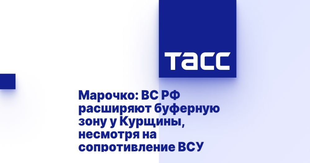:       ,    