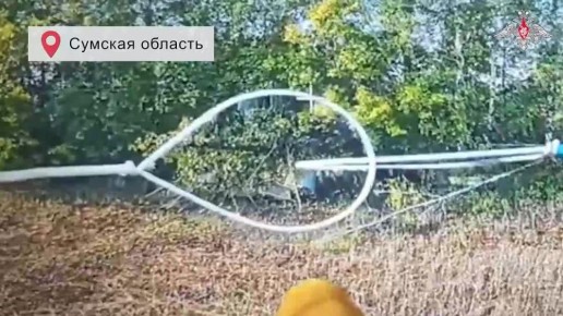  :      