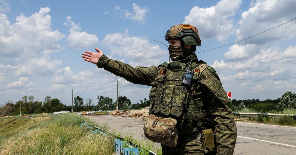 �������: ����� �� ����������� � �������� ����������� �������