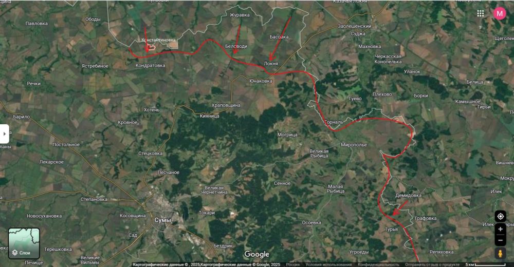 ���� ��������: ������� ����������� �� 28.05.25: ����������� �� ���� - ��������������