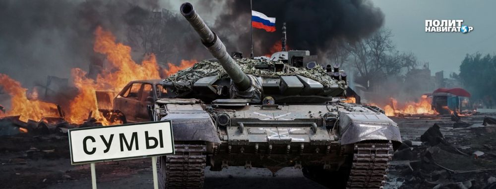 �������� ���� �����������: �� ��� ��� 20 ����������