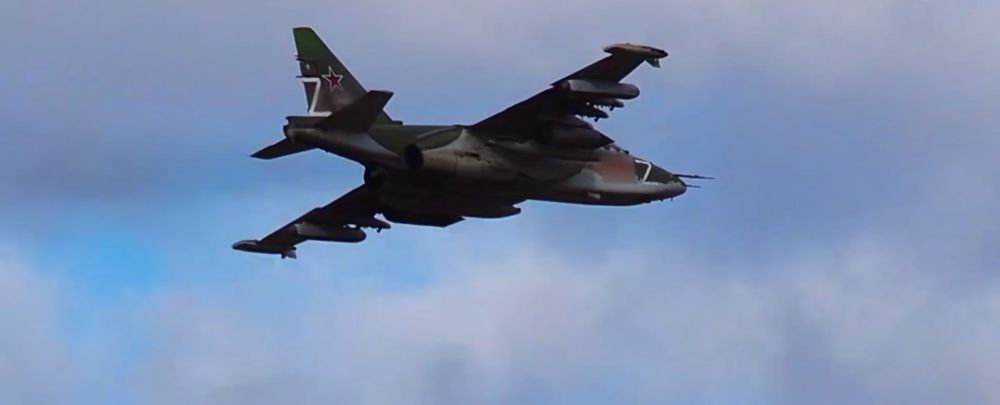 �� �� ���������� ��� ���������� ������ � ������� ������� � ���