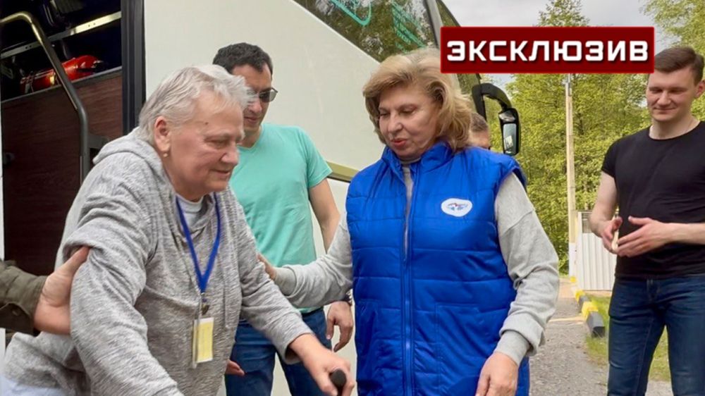 ����������� ����������, ��� ������� ����������� �� ������ �1 000 � 1 000�