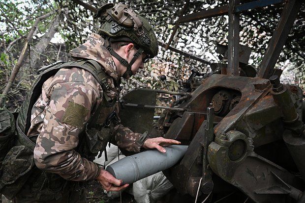 ������� �����: �� ������ ����� � ������� ������� � ��� ������ �������