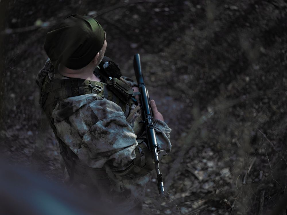 � ���������� �������� �� ������������ ���������� ������� � ������� ������� � ���