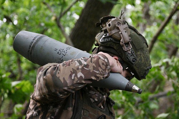 ��������: ������ �������������� ��������� ����� �������� ���