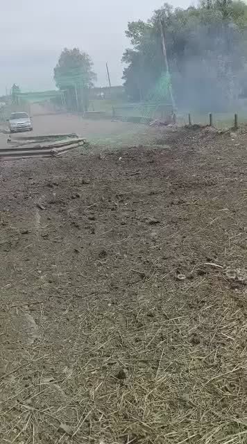  :   ..     
