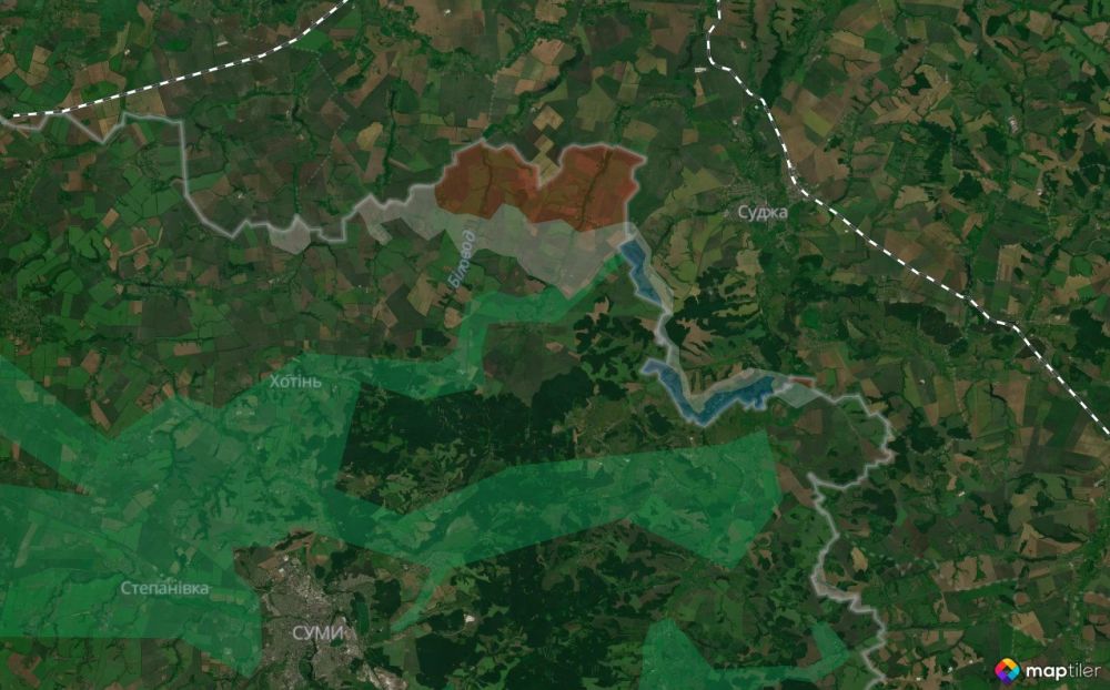 �������� �������: ������, ���� � ���������� ���-�� ��� �� �� ������, �� �� ����� � ������� �������, ���������� ���������� ���� �������