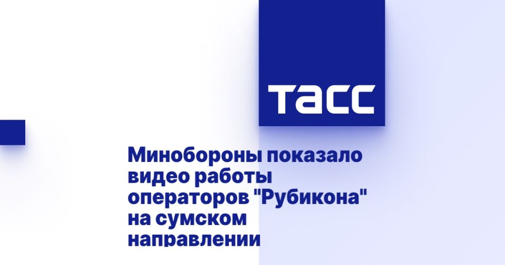      &quot;&quot;   