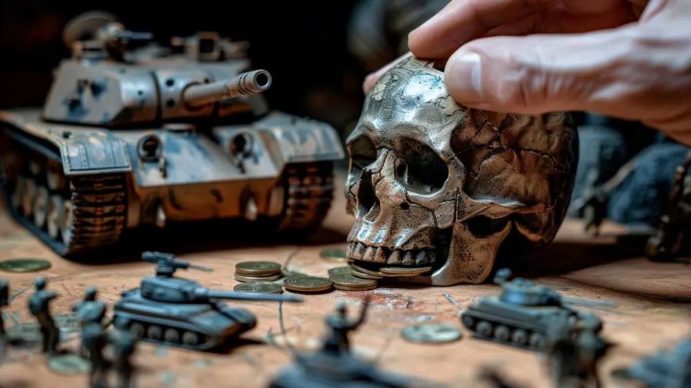 � ������� ���� �����. �� ���������� ����. ������� ���������, ��� ����� ��������� ������ ���