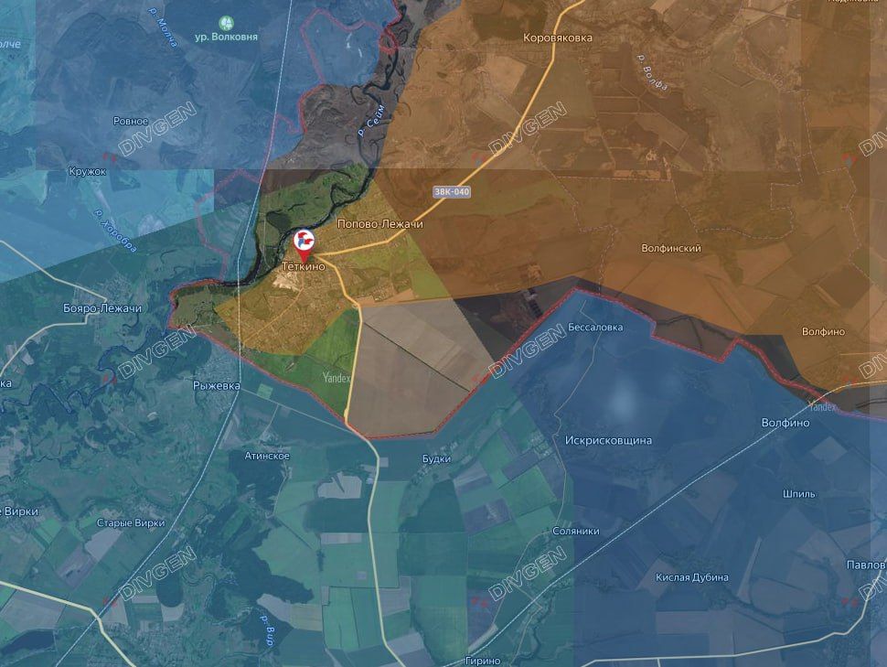 ��������� ���������� ������� ���������� � ������� �������