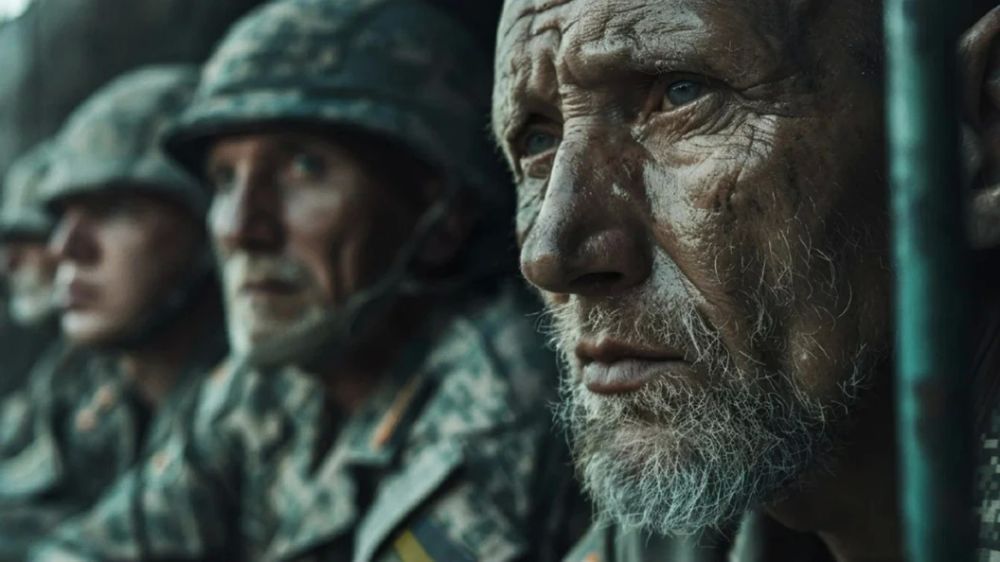 ����� �����������: ������� ������ ����� � ������ � ������� ������� - ��������