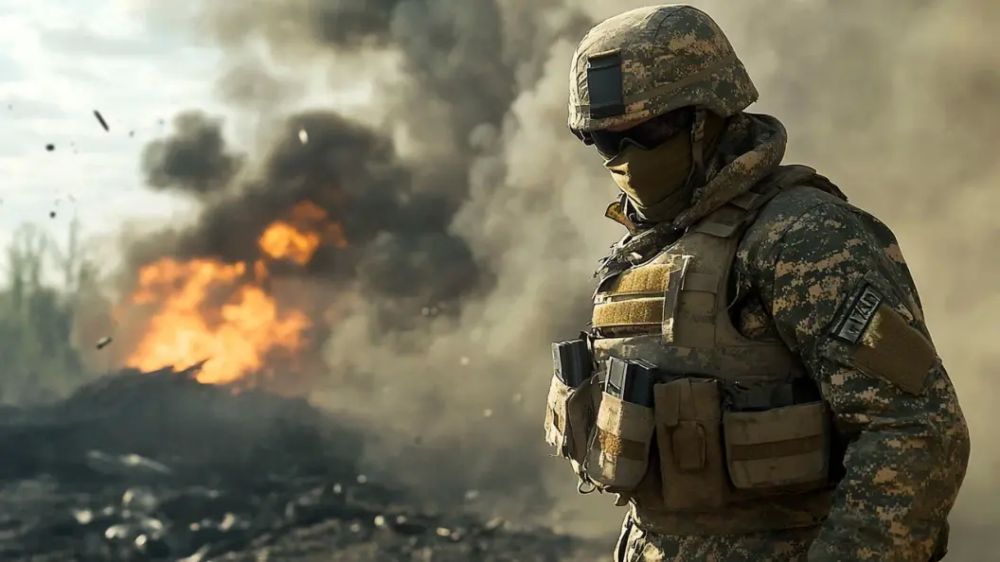 ��� ����� ����� ���� ��� ���: ��������� ��������� ��������� � ��������� �������� ��������