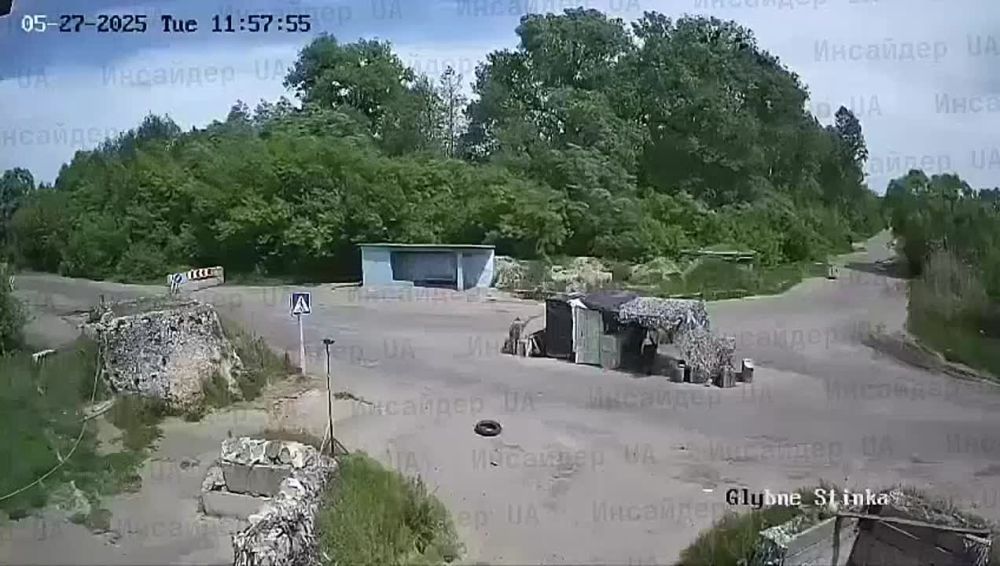  :                 &quot;&quot;