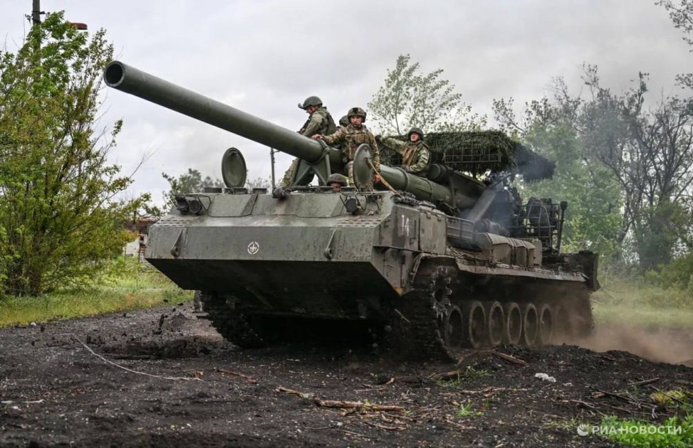 ����� �������: ���� ��� ��� ��������: ������� ���� ������ � �����������