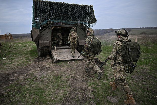 �� ������ ����������� � ��������� ������� �������� � ��������� ��������� ���