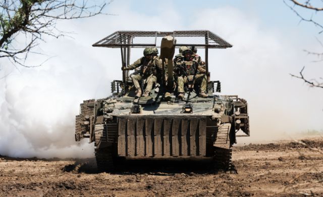 �� �� ���������� �������� � ������� ������� � �������� � ���