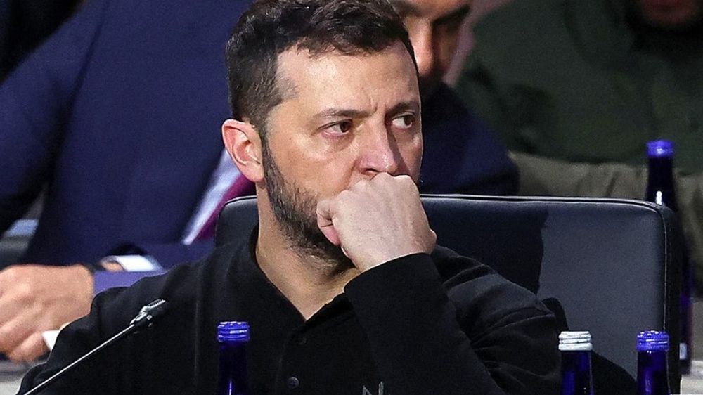 �������� �� �������� ���������� ����������� �� �Ի: � �������� �������������� ������������� ����������