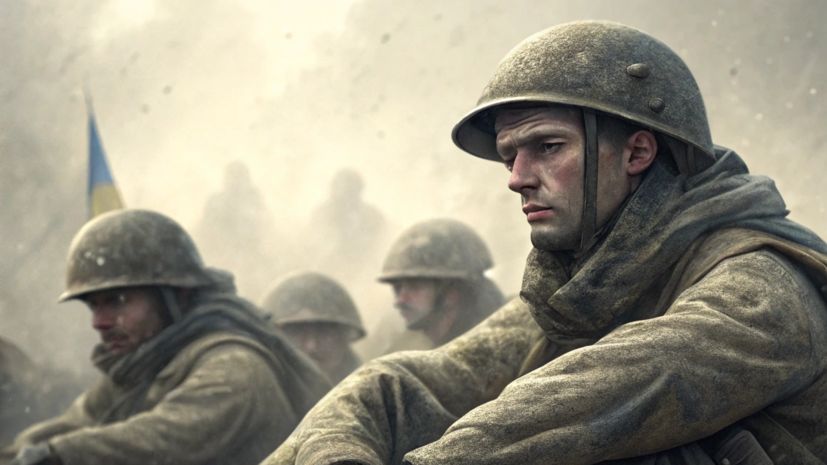 ������� �����: � ��� ��� ��� ���������� ������� ������� �� ����������� �� ������