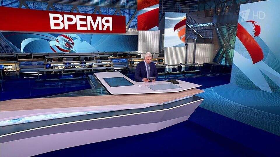    31.05.2025