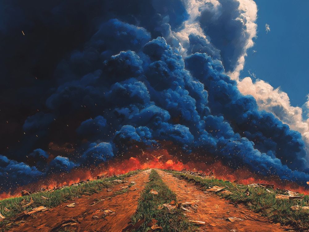 ������� ������� �������� URA.RU, ������ ��� �� ������ ����� ������ � ������� �������