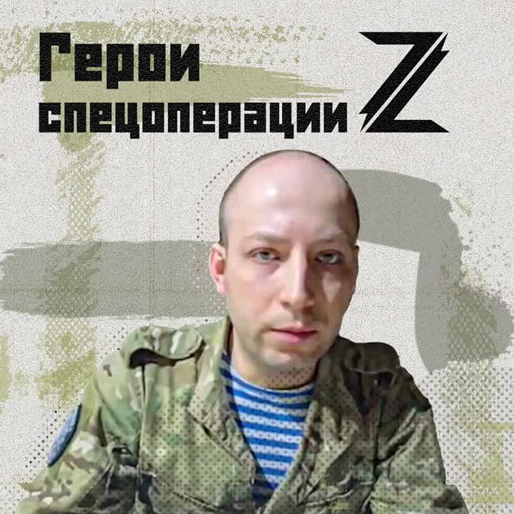         83   -    ,  ,  , ,    ...