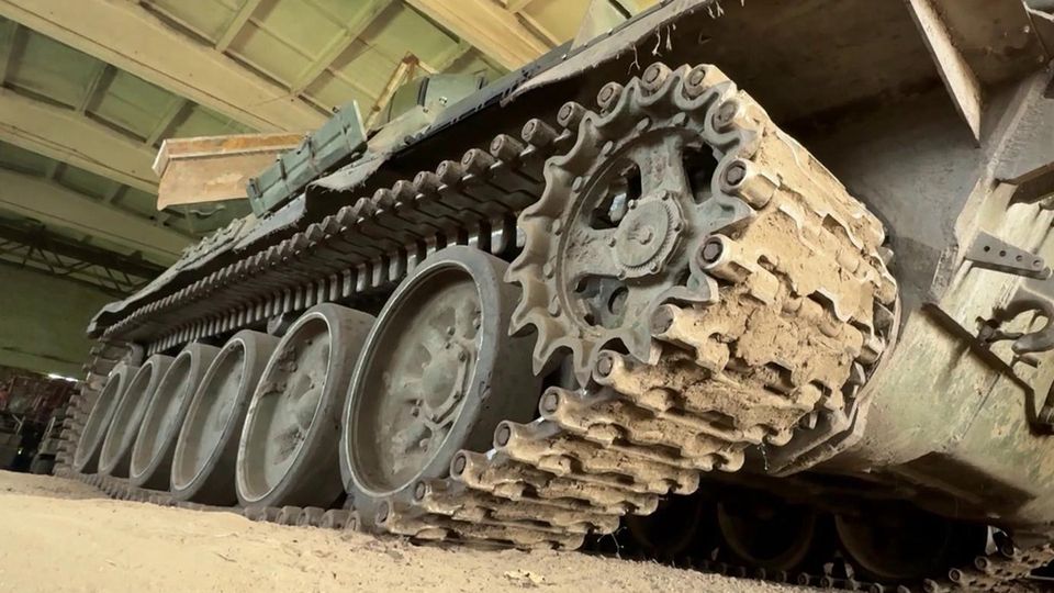        Abrams