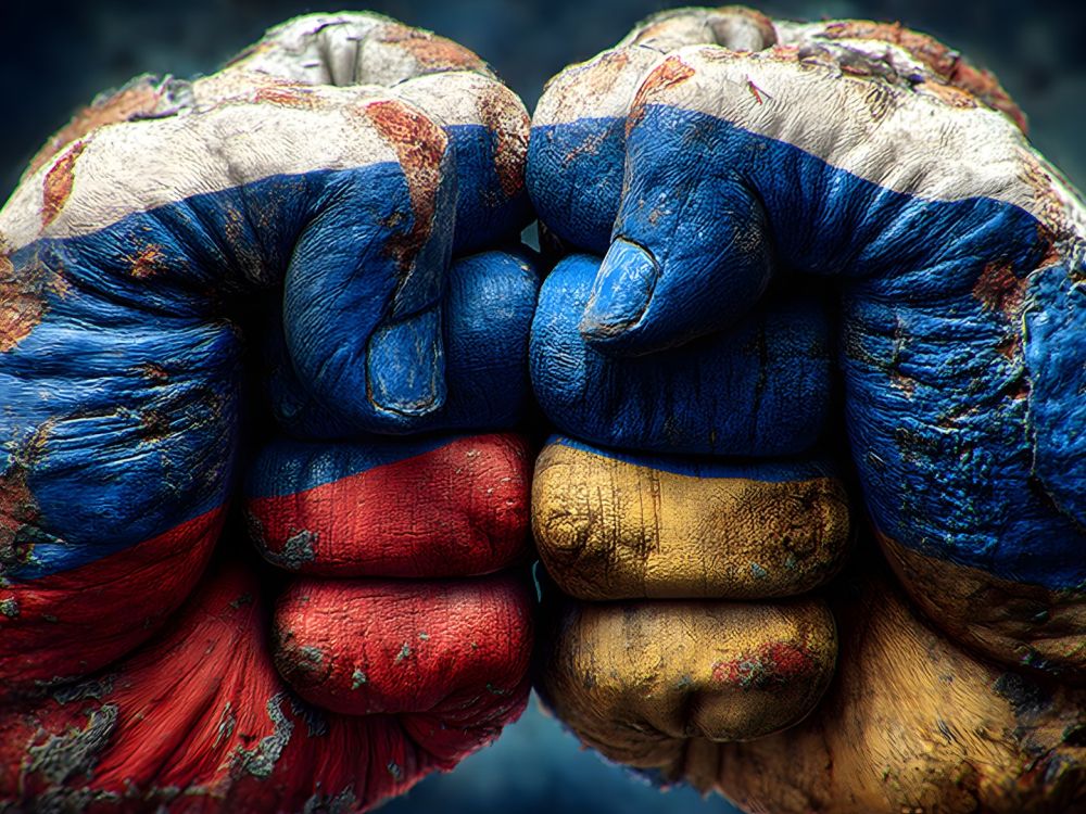 ��������� ������ ������������: ������� ������� ������ URA.RU ��������� ���� ��� ������� � ������� �������