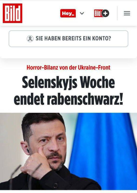         18      200 . ,  BILD