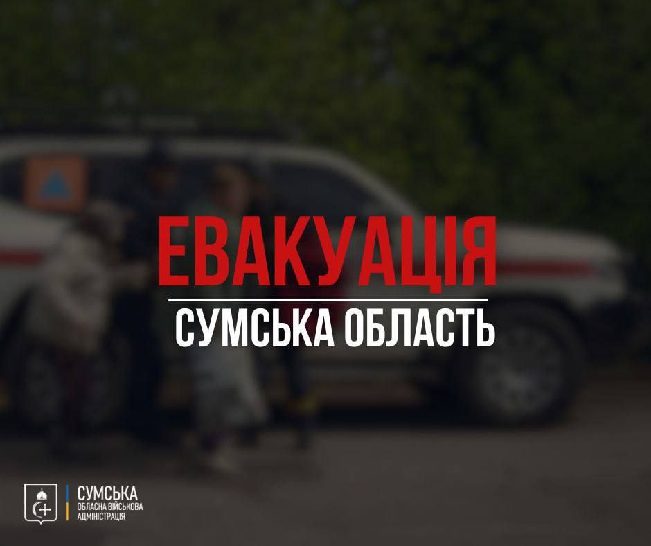 � ������� ������� ��������� �������� ���������� ������� �������������� ��������� �������