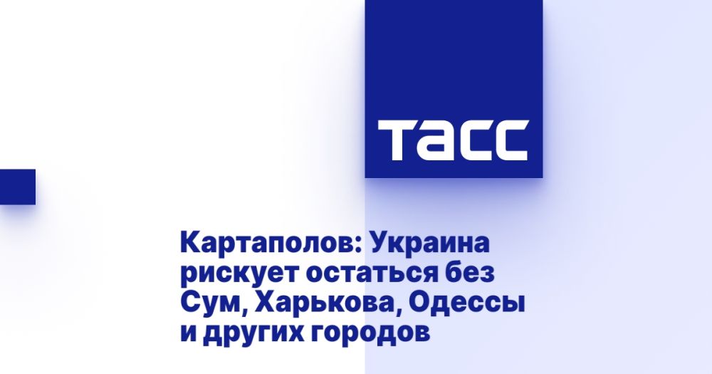:     , ,    