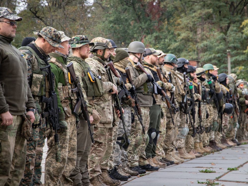 ��� ����� ������� ������ � ������� �������