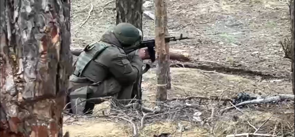 ����������� ������ �� �� ���������� ���������� � ������� �������