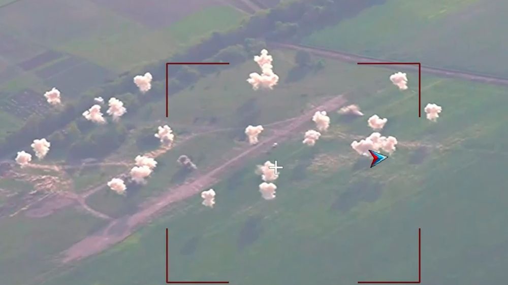 ���������-̻ ������ �� ��������� �������� ���������� ���� ��� � ������� �������