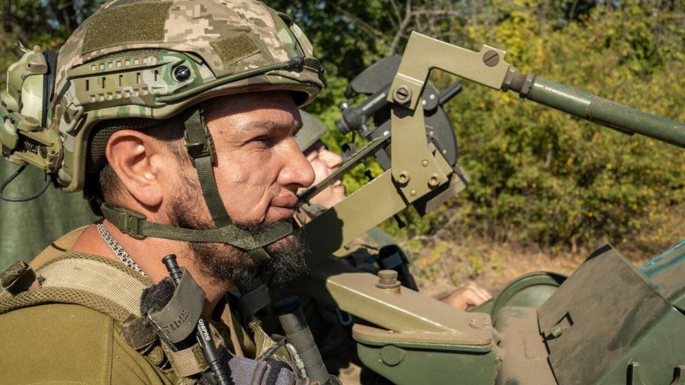 "�������� ���� ������� �������": ������� ���������, ��� ��� ���������� � �������� ���������