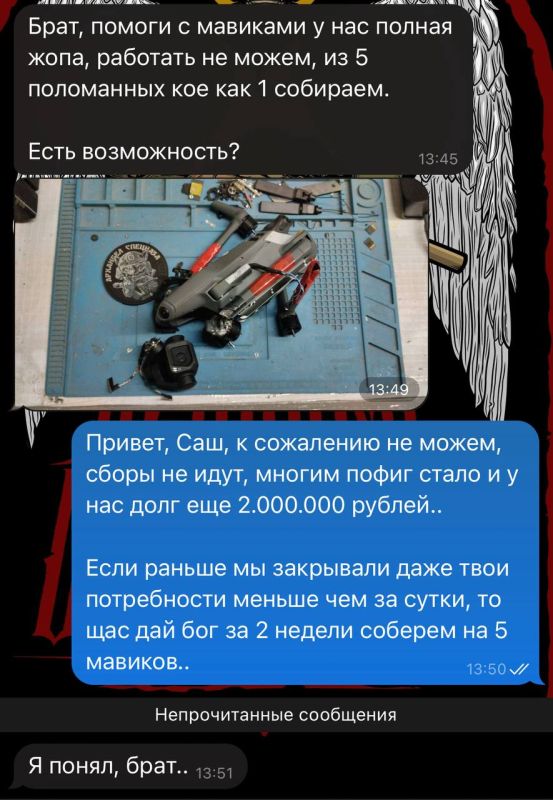   Ȼ..  ,      ,     !          