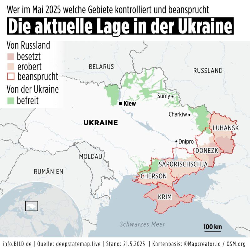 ������ �������: ���������� ����� �� ����� �����: �������� �������� ������������ ���������� ���������