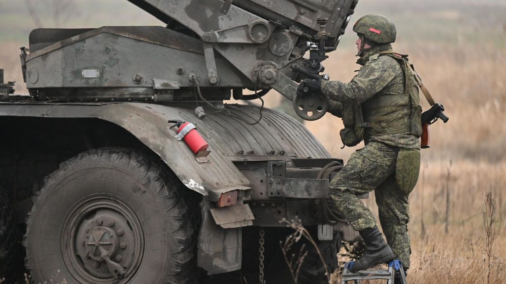 ������� ���� �����: �������� � ���, ��� �������� �����