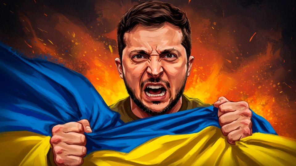 ������� ���������� ��������� ���������� � ���� ���. �������� ���������� ������������