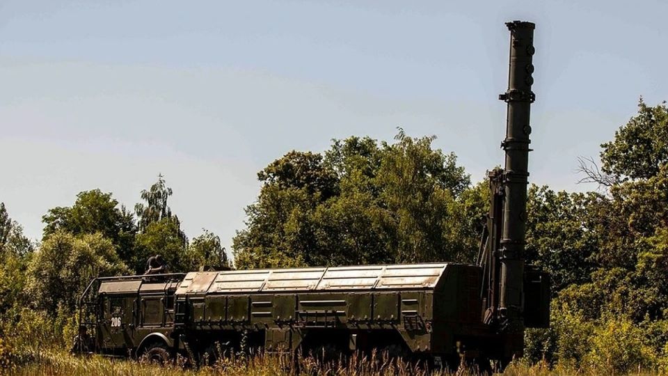 �� ������ ������� ������ ���������� ���������� ���������-̻: ������������ �� ������ ���������� ������ ���