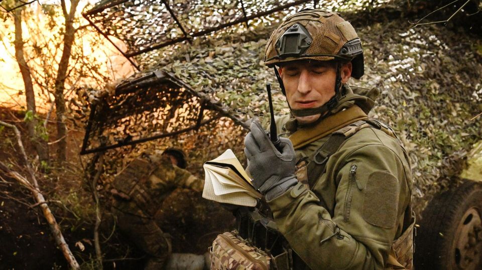 �������� ����� �� ����� ����������: ��������� ������ ����������� � ����� ������ ��� � ��������