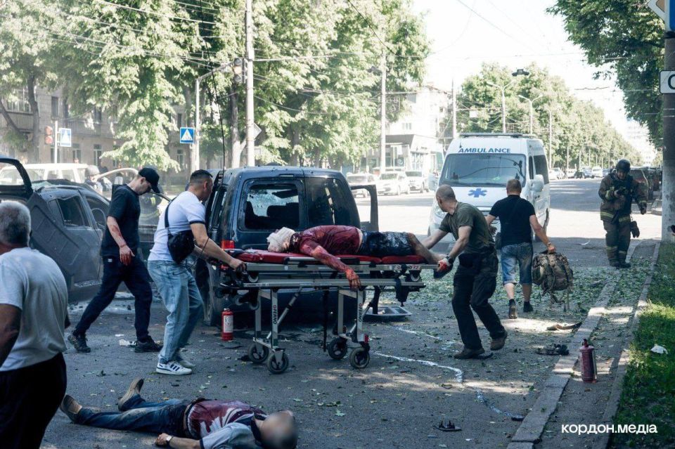 ������ ������: ���� �� ����������������� �������� � ����� ��� ������������� �������� ������ ���������� ���������� ���