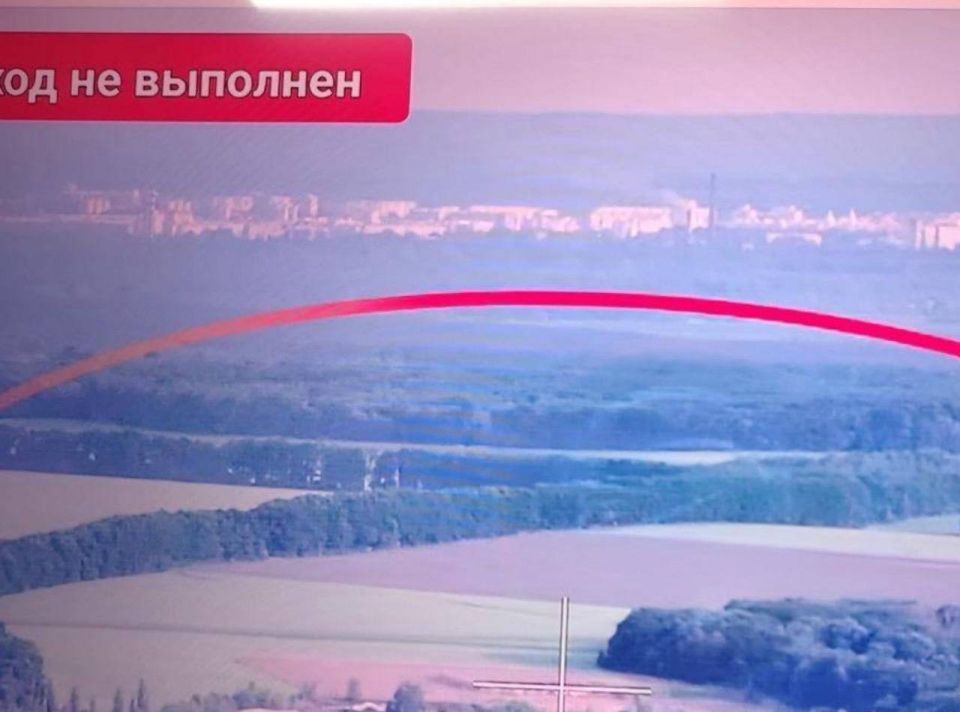 ���� ��������: ����� ������ ��� ����� ����� ���� � ������� ���������������� ������