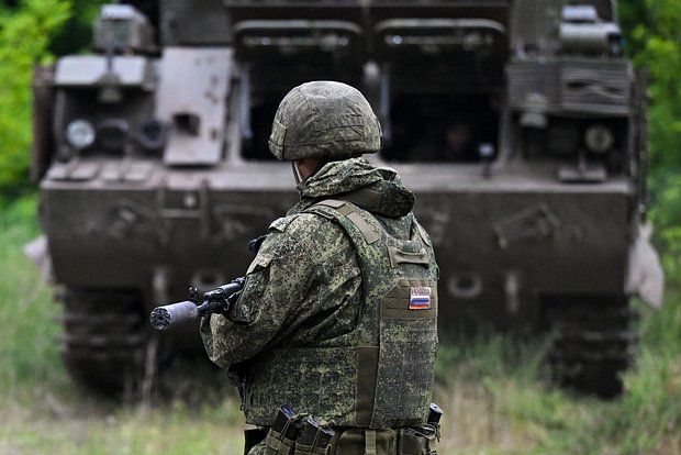 ���� �� �� � �������� �����: ������ ��������, ������� ���� � ���� ������