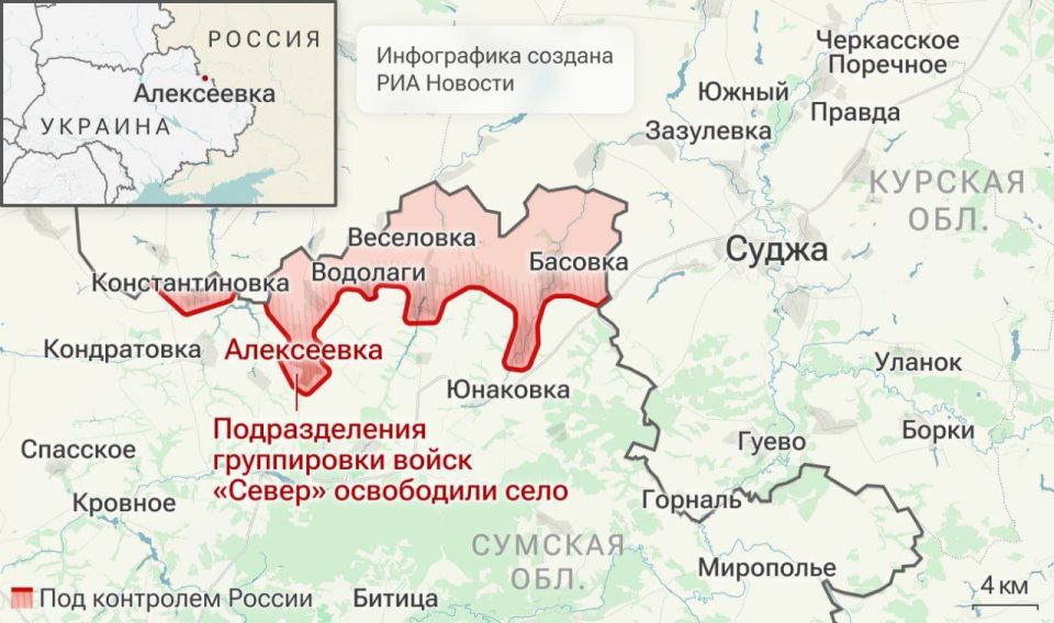 ��������� �������: �������� ���� ����� �� ����������� ����� ������ ���������� ��������� ���������� ����� � ������� ������� � ���� ����������