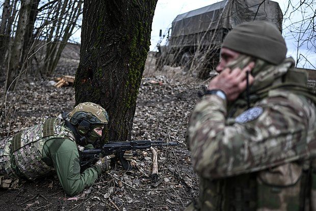 �������: �� �� ��������� � ������� ������� �� ������ ������� ����� 25 ��