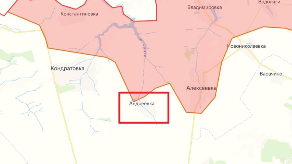 ���������� "������", �������� ��� � �������� "������������": ��������� ������