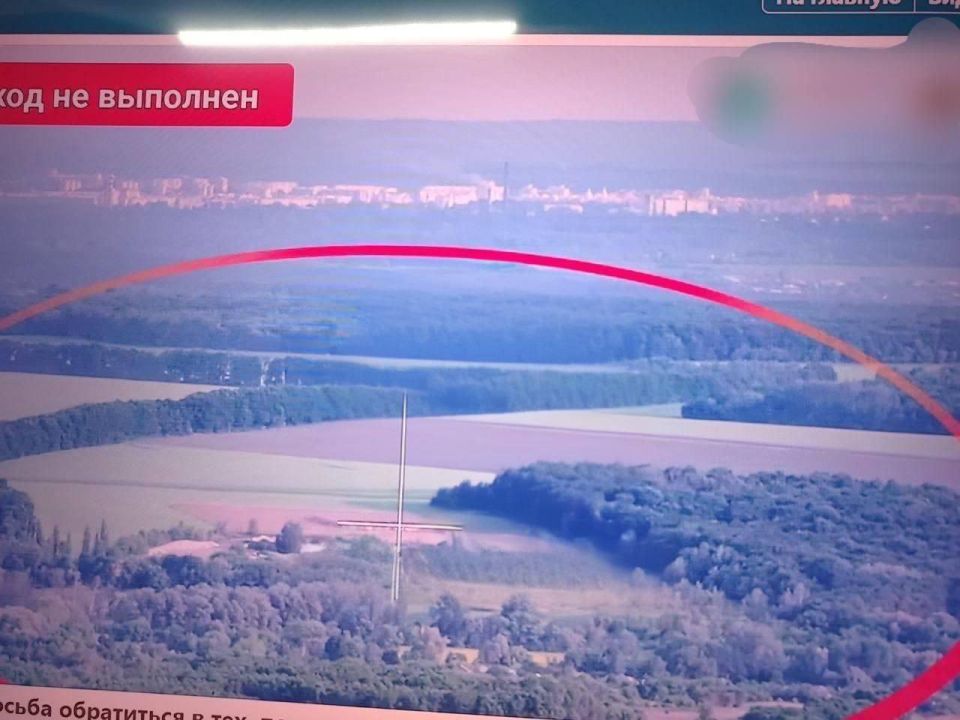 �������� �����: ���� ����� ��������� ��� ������� �����: ��������� ��� ��� ���������� �� ����� ���������� ��-�� ����������� ������� ������������ ��� ���������� ������